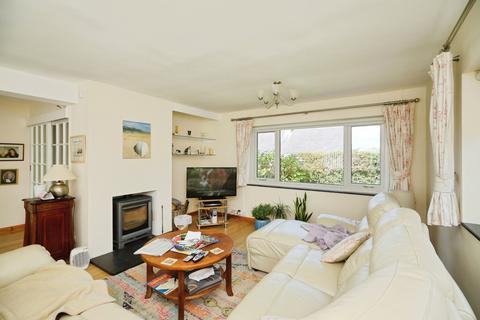 undefined, Harbour Estate, Abersoch, Gwynedd, LL53