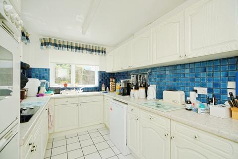 undefined, Harbour Estate, Abersoch, Gwynedd, LL53