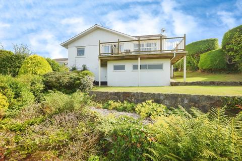 undefined, Madoc View, Bwlchtocyn, Nr Abersoch., LL53