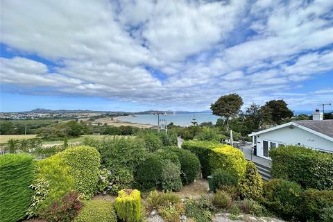 undefined, Madoc View, Bwlchtocyn, Nr Abersoch., LL53