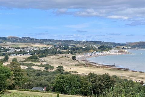 undefined, Madoc View, Bwlchtocyn, Nr Abersoch., LL53