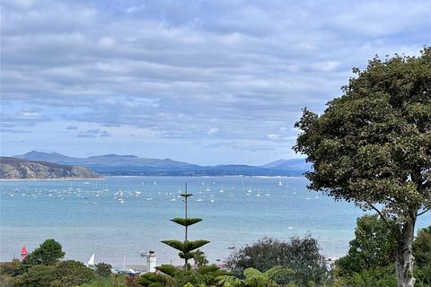 undefined, Madoc View, Bwlchtocyn, Nr Abersoch., LL53