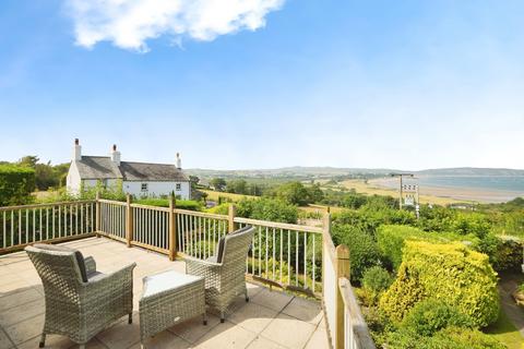 undefined, Madoc View, Bwlchtocyn, Nr Abersoch., LL53
