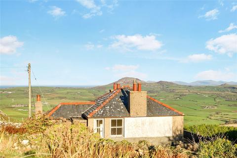 2 bedroom bungalow for sale, Sarn, Llyn Peninsula, LL53