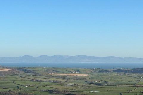 2 bedroom bungalow for sale, Sarn, Llyn Peninsula, LL53