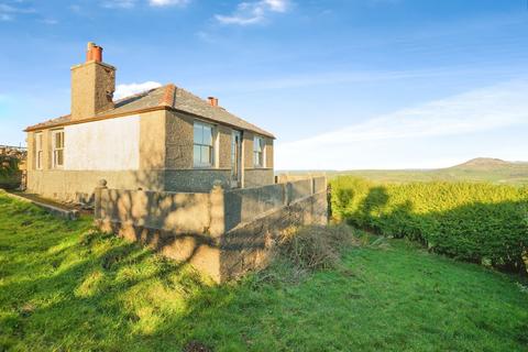 2 bedroom bungalow for sale, Sarn, Llyn Peninsula, LL53