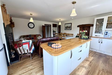 undefined, Rhoshirwaun, Gwynedd, LL53