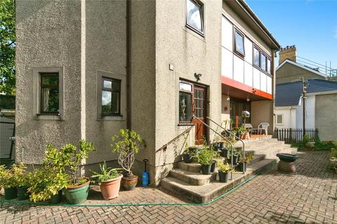 5 bedroom detached house for sale, Llanbedrog, Gwynedd, LL53