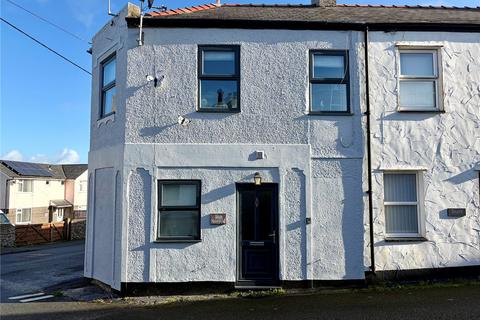 undefined, Llanbedrog, Gwynedd, LL53