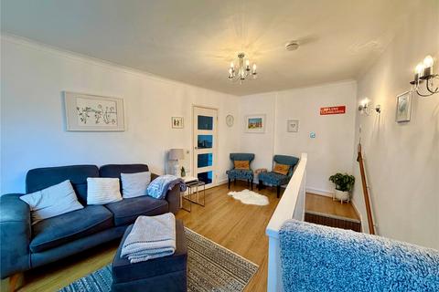 undefined, Llanbedrog, Gwynedd, LL53