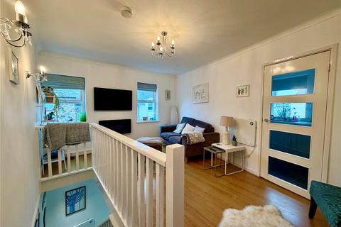 undefined, Llanbedrog, Gwynedd, LL53