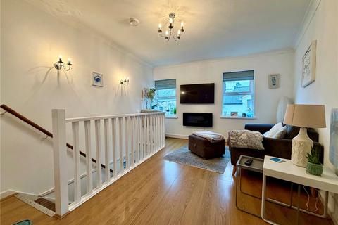 undefined, Llanbedrog, Gwynedd, LL53