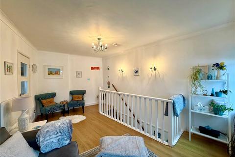undefined, Llanbedrog, Gwynedd, LL53