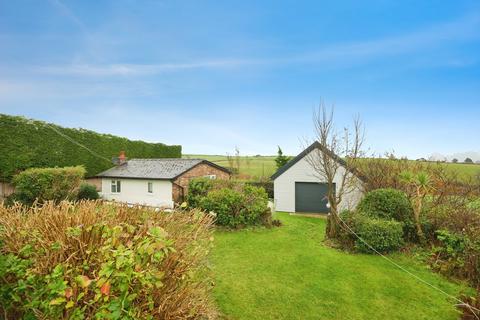 undefined, Lon Garmon, Abersoch, Gwynedd, LL53