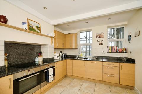undefined, Lon Garmon, Abersoch, Gwynedd, LL53