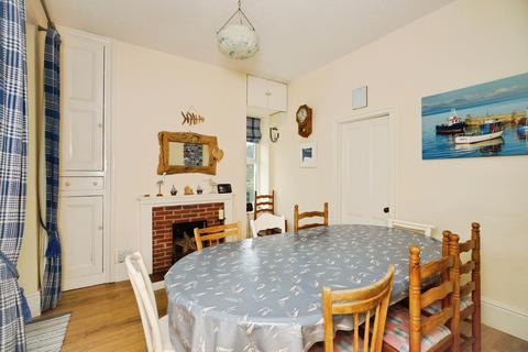 undefined, Lon Garmon, Abersoch, Gwynedd, LL53