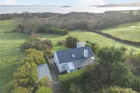 undefined, High Street, Abersoch, Gwynedd, LL53