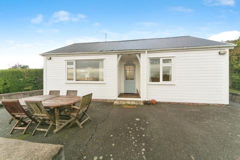undefined, High Street, Abersoch, Gwynedd, LL53