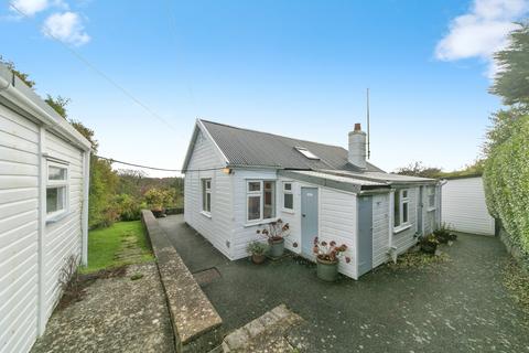 undefined, High Street, Abersoch, Gwynedd, LL53