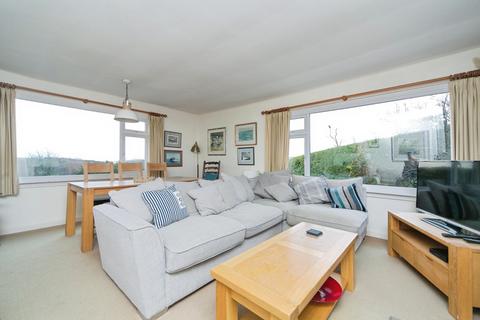 undefined, High Street, Abersoch, Gwynedd, LL53