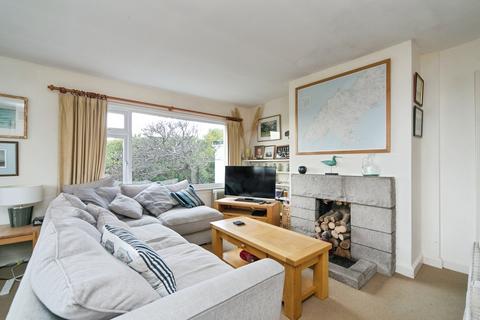 undefined, High Street, Abersoch, Gwynedd, LL53