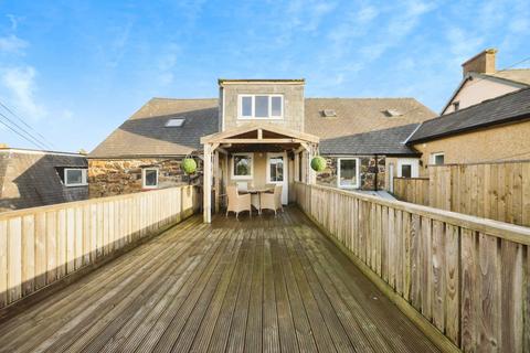 undefined, High Street, Abersoch, Gwynedd, LL53