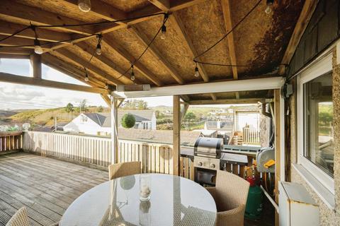 undefined, High Street, Abersoch, Gwynedd, LL53