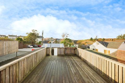 undefined, High Street, Abersoch, Gwynedd, LL53