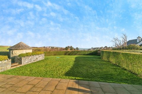 5 bedroom detached house for sale, Abersoch, Gwynedd, LL53