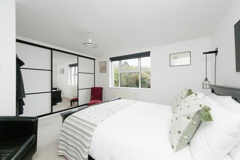 3 bedroom terraced house for sale, Hen Gei Llechi, Y Felinheli, Gwynedd, LL56