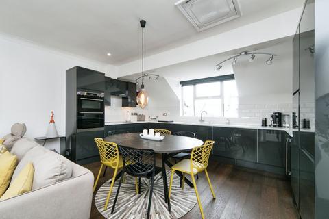 3 bedroom terraced house for sale, Hen Gei Llechi, Y Felinheli, Gwynedd, LL56