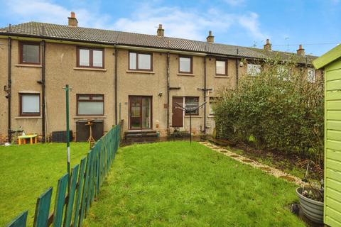 undefined, Balunie Drive, Dundee, DD4