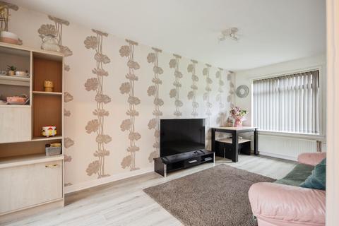 undefined, Balunie Drive, Dundee, DD4