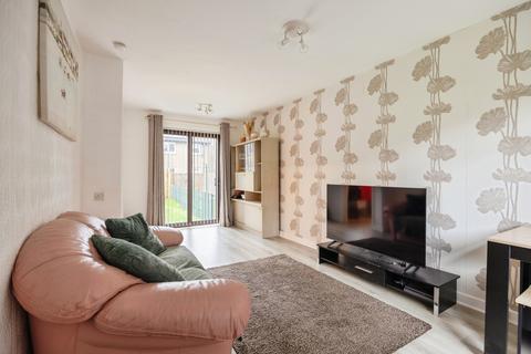 undefined, Balunie Drive, Dundee, DD4