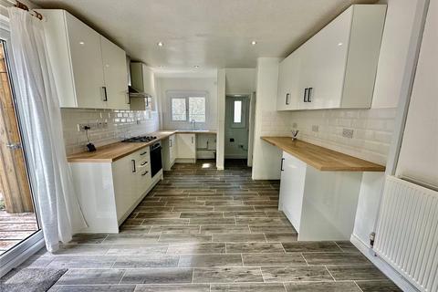 undefined, Penlon Gardens, Bangor, Gwynedd, LL57