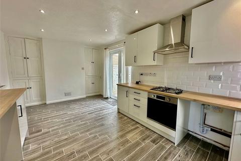 undefined, Penlon Gardens, Bangor, Gwynedd, LL57