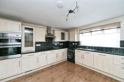 3 bedroom maisonette for sale, Erw Gron, Bethesda, Gwynedd, LL57