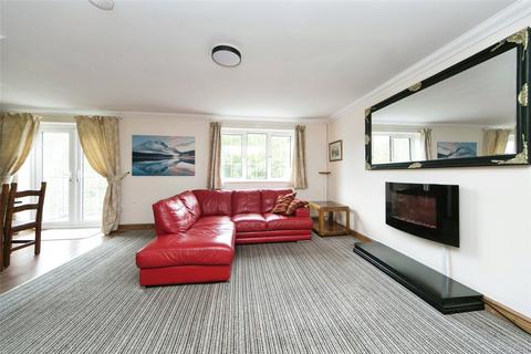 3 bedroom maisonette for sale, Erw Gron, Bethesda, Gwynedd, LL57
