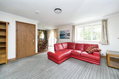 3 bedroom maisonette for sale, Erw Gron, Bethesda, Gwynedd, LL57
