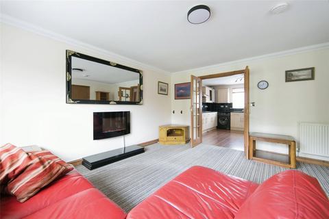 3 bedroom maisonette for sale, Erw Gron, Bethesda, Gwynedd, LL57