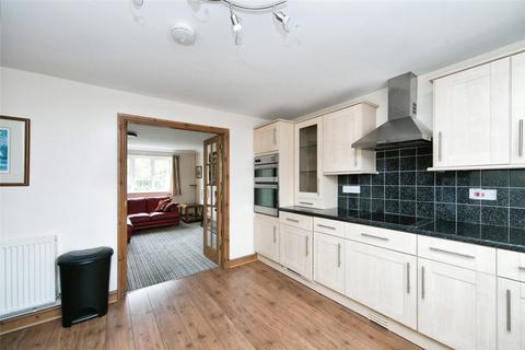 3 bedroom maisonette for sale, Erw Gron, Bethesda, Gwynedd, LL57