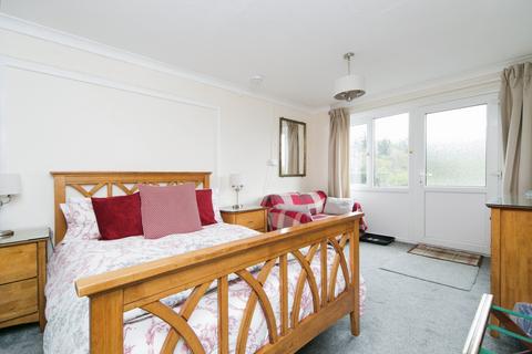 undefined, Llanddeiniolen, Caernarfon, Gwynedd, LL55