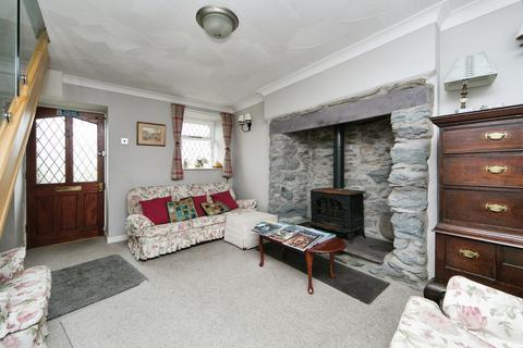 undefined, Llanddeiniolen, Caernarfon, Gwynedd, LL55