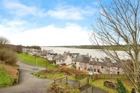 undefined, Penybryn Road, Y Felinheli, Gwynedd, LL56