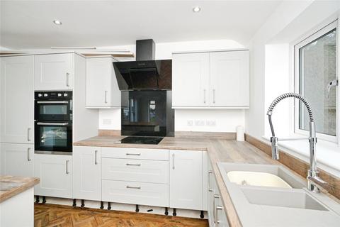 undefined, Penybryn Road, Y Felinheli, Gwynedd, LL56