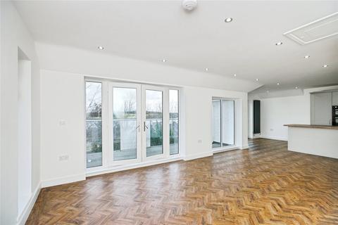 undefined, Penybryn Road, Y Felinheli, Gwynedd, LL56