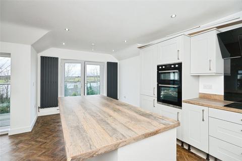 undefined, Penybryn Road, Y Felinheli, Gwynedd, LL56