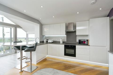 undefined, Helen Terrace, Y Felinheli, Gwynedd, LL56