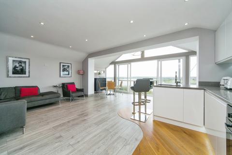 undefined, Helen Terrace, Y Felinheli, Gwynedd, LL56