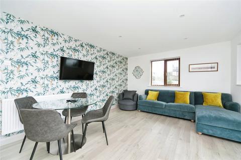 undefined, Helen Terrace, Y Felinheli, Gwynedd, LL56